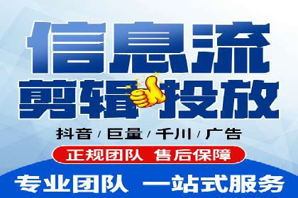 XX行业竞价广告的投放策略与效果分析