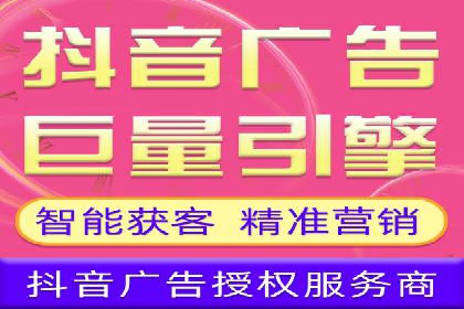 SEM公司成功案例分享：搜索引擎优化的力量